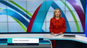 Yle Uutiset: 11.02.2019 17.00