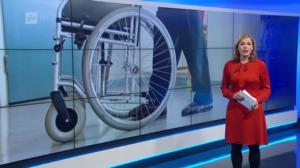 Yle Uutiset: 11.02.2019 20.29