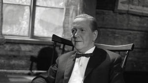Aapeli - Simo Puupponen: 14.02.2019 00.10