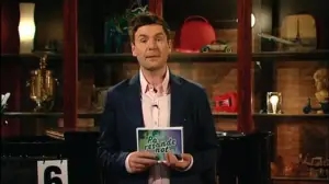 Nuottien matkassa: 13.02.2019 08.50