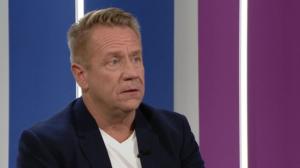 Olli Lindholm: 12.02.2019 14.00