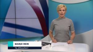 Yle Uutiset: 12.02.2019 15.00