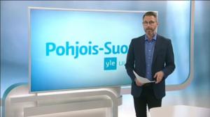 Yle Uutiset Pohjois-Suomi 12-02-2019 Klo 17-06: 12.02.2019 16.39
