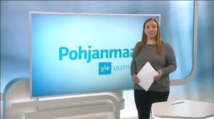 Yle Uutiset Pohjanmaa 12-02-2019 Klo 17-06: 12.02.2019 16.50
