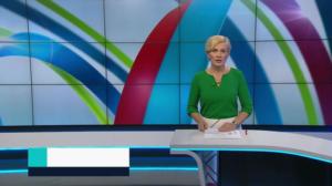 Yle Uutiset: 12.02.2019 17.00