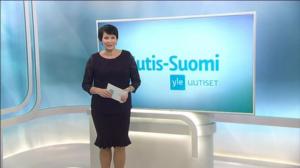 Yle Uutiset Uutis-Suomi 12-02-2019: 12.02.2019 19.42