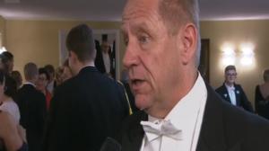 Viikon valinnat: Olli Lindholm: 14.02.2019 22.48