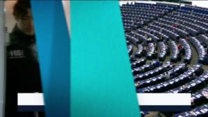 Yle Uutiset klo 9.00: 13.02.2019 09.20