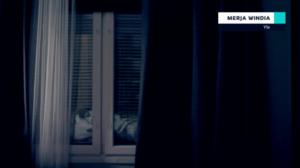 Yle Uutiset selkosuomeksi: 13.02.2019 15.05