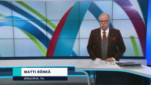 Yle Uutiset: 13.02.2019 17.00