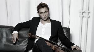 Radion sinfoniaorkesterin konsertti: 13.02.2019 21.16