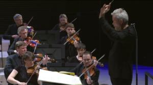 Thomas Larcherin sinfonia nro 2 "Kenotaph": 17.02.2019 16.20