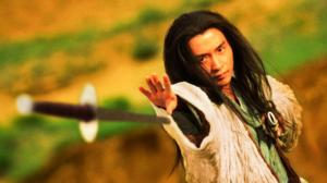 Ashes of Time Redux (16): 15.02.2019 06.00