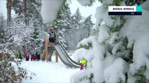 Yle Uutiset selkosuomeksi: 14.02.2019 15.05