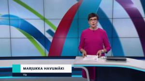 Yle Uutiset: 14.02.2019 17.00