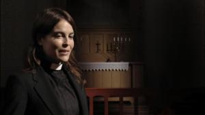 Isabella (12): 17.02.2019 00.01