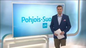 Yle Uutiset Pohjois-Suomi 15-02-2019 Klo 17-06: 15.02.2019 17.01