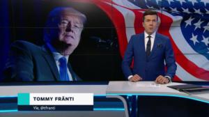 Yle Uutiset: 15.02.2019 21.45