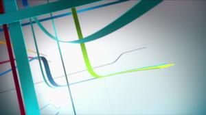 Yle Uutiset: 15.02.2019 20.29
