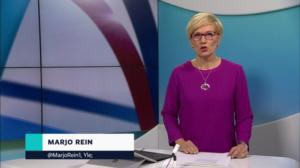 Yle Uutiset: 16.02.2019 08.00