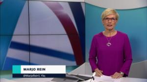 Yle Uutiset: 16.02.2019 09.00