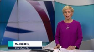 Yle Uutiset: 16.02.2019 10.00