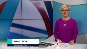 Yle Uutiset: 16.02.2019 11.00