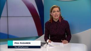 Yle Uutiset: 16.02.2019 15.00