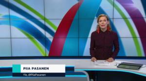 Yle Uutiset: 16.02.2019 17.00