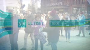 Yle Uutiset: 16.02.2019 18.00