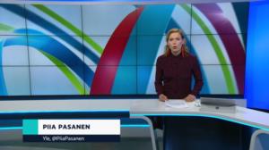Yle Uutiset: 16.02.2019 22.15