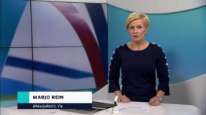 Yle Uutiset: 17.02.2019 08.00