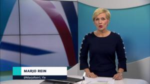 Yle Uutiset: 17.02.2019 09.00