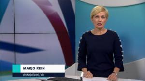 Yle Uutiset: 17.02.2019 09.55