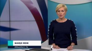 Yle Uutiset: 17.02.2019 11.00