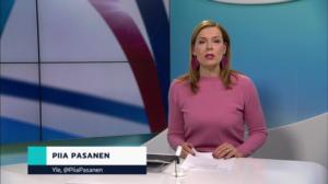 Yle Uutiset: 17.02.2019 15.00