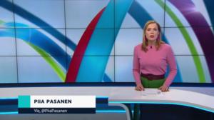 Yle Uutiset: 17.02.2019 17.00