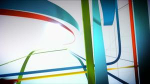 Yle Nyheter TV-nytt: 17.02.2019 19.29