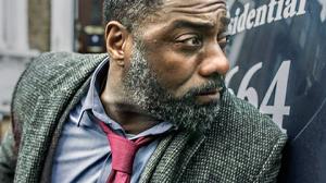 Luther: 19.02.2019 06.00