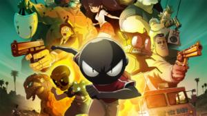 Kino: Mutafukaz (16): 20.02.2019 06.00