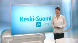 Yle Uutiset Keski-Suomi 18-02-2019 Klo 17-06: 18.02.2019 16.47