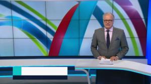 Yle Uutiset: 18.02.2019 17.00
