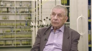 Penan polku: henkilökuvassa Pentti Salmi: 21.02.2019 18.00