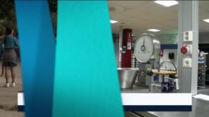 Yle Uutiset klo 9.00: 19.02.2019 09.15