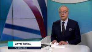 Yle Uutiset: 19.02.2019 15.00