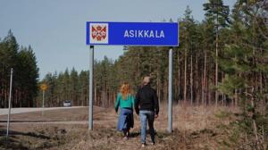 Häggin eläintäyttämön museo, Asikkala: 19.02.2019 18.00