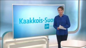 Yle Uutiset Kaakkois-Suomi 19-02-2019 Klo 17-06: 19.02.2019 17.07