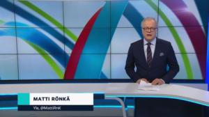 Yle Uutiset: 19.02.2019 17.00