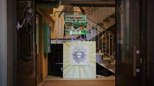 Ikuri Arcade, Tampere: 19.02.2019 18.00