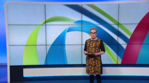 Yle Uutiset Uusimaa 19-02-2019 klo 18-21: 19.02.2019 18.35
